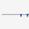 Lauraminopropylamine