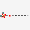 Laureth-1