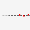 Lauterth-2