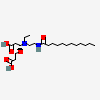 Lauroamphodipropionic Acid