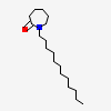 Laurocapram