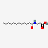 Lauroyl Beta-Alanine