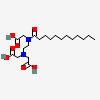 Lauroyl Ethylenediamine Triacetic Acid