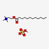 Lauroyl Ethyl Trimonium Methosulfate