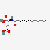 Lauroyl Glutamic Acid