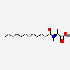 Lauroyl Methyl Alanine