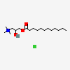 Lauroyl Pg-Trimonium Chloride