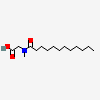 Lauroyl Sarcosine