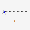 Laurtrimonium Bromide