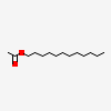 Lauryl Acetate