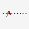 Lauryl Ethylhexanoate
