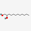 Lauryl Glycol