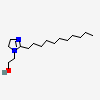 Lauryl Hydroxyethyl Imidazoline