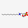 Lauryl Hydroxysultaine