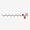 Lauryl Methacrylate