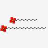 Lauryl Phospate