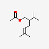 Lavandulyl Acetate