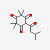 Leptospermone