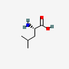 Leucine