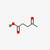 Levulinic Acid
