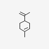 Limonene