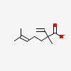 Linalylformate