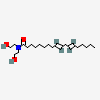 Linoleamide Dea