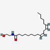 Linoleamide Mea