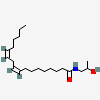 Linoleamide Mipa