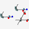 Linoleamidopropyl