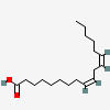 Linoleic Acid
