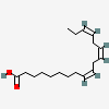 Linolenic Acid