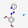 Lipase