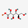 Lithium Gluconate