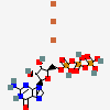 Lithium Guanosine Triphosphate