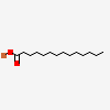 Lithium Myristate
