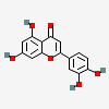 Luteolin