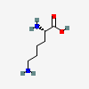 Lysine