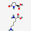 Lysine Pca