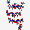 Lysozyme