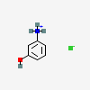 M-Aminophenol Hcl