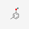 M-Cresol