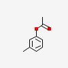 M-Cresyl Acetate