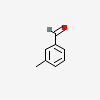 M-Tolualdehyde