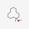 Madrox