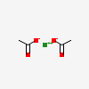 Magnesium Acetate