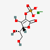 Magnesium Ascorbyl Phosphate