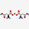 Magnesium Aspartate