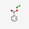 Magnesium Benzoate