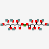 Magnesium Glucoheptonate